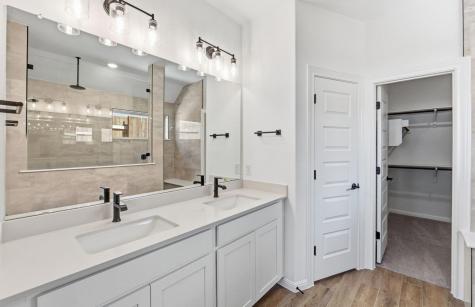 7005 Cliff Rose Drive Spicewood TX 78669