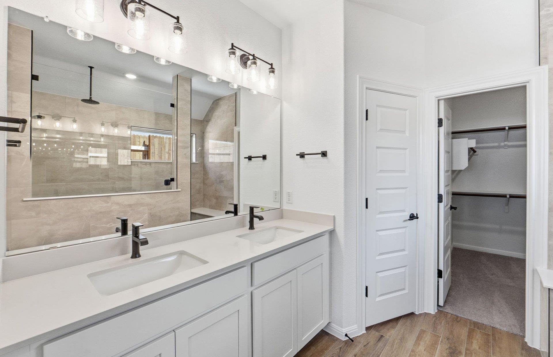 7005 Cliff Rose Drive Spicewood TX 78669