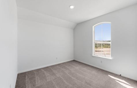 7005 Cliff Rose Drive Spicewood TX 78669