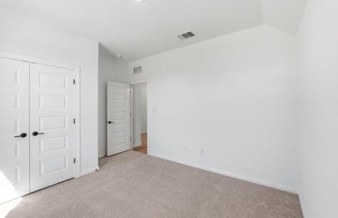 7005 Cliff Rose Drive Spicewood TX 78669