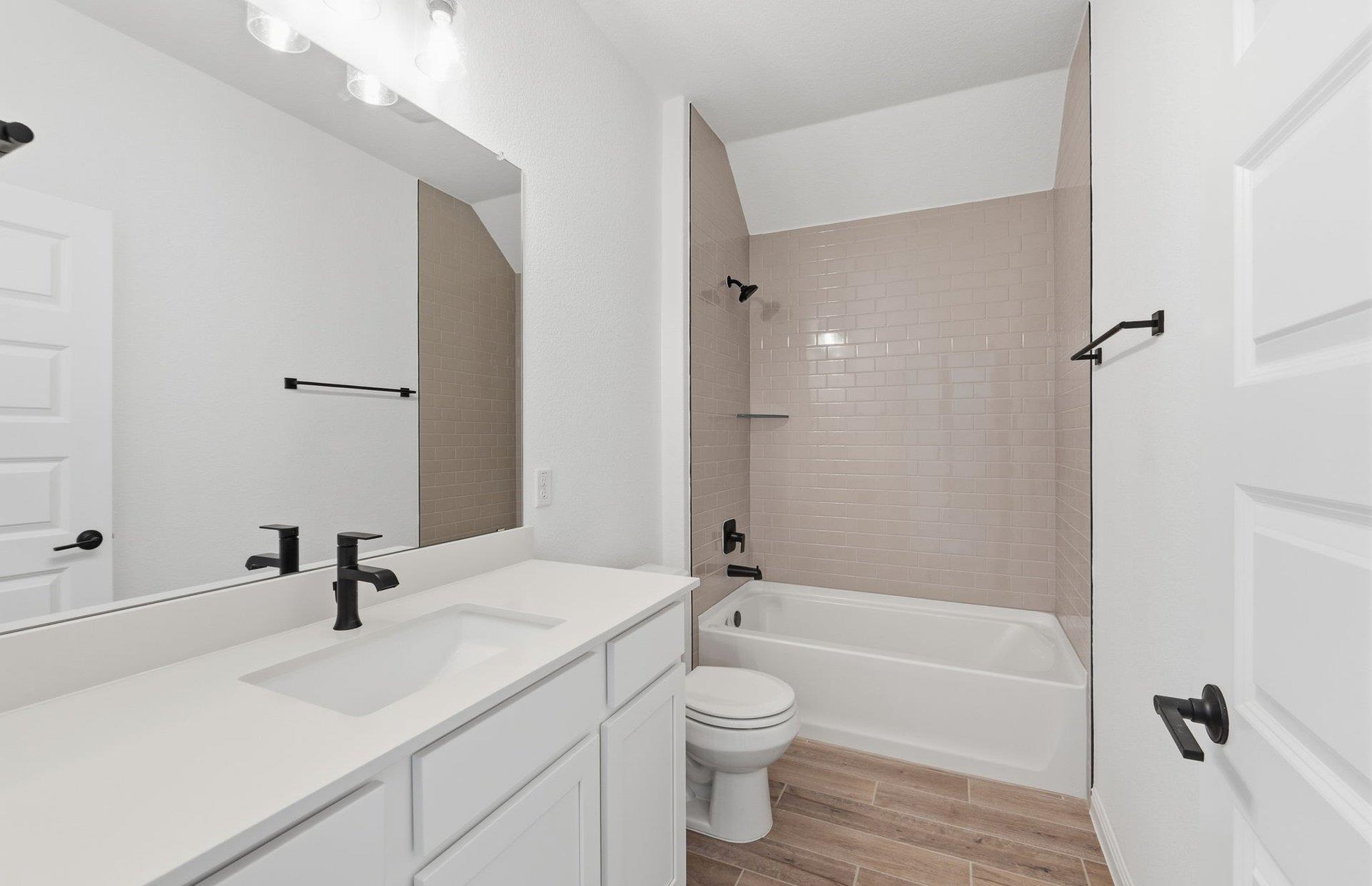 7005 Cliff Rose Drive Spicewood TX 78669