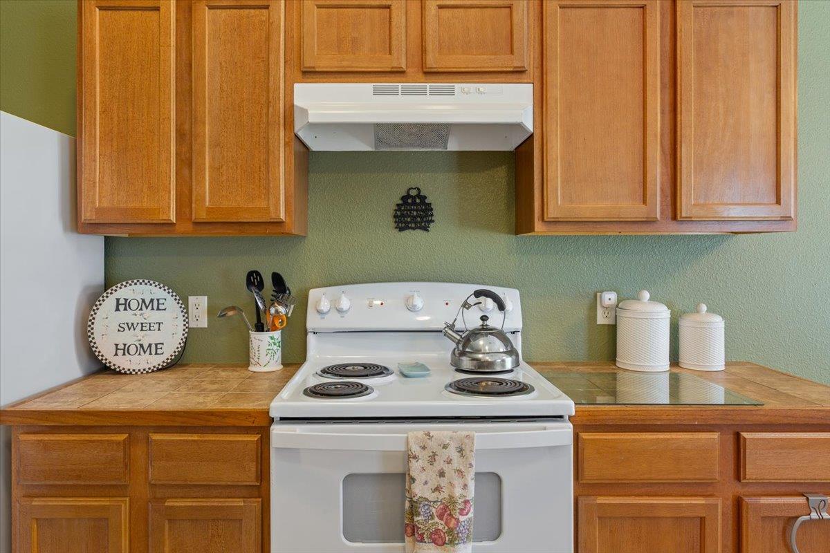 237 Moonstone Drive Jarrell TX 76537