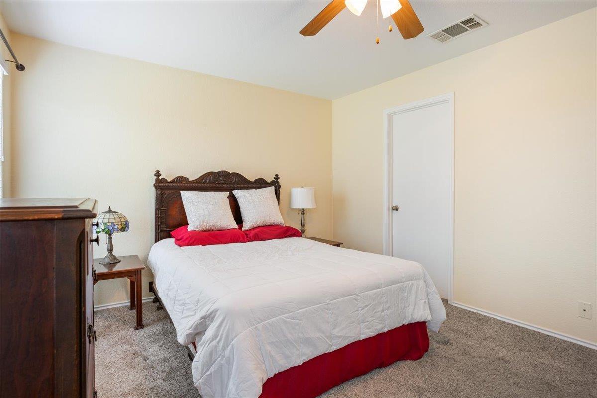 237 Moonstone Drive Jarrell TX 76537