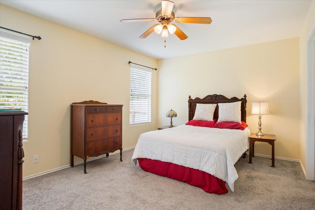 237 Moonstone Drive Jarrell TX 76537