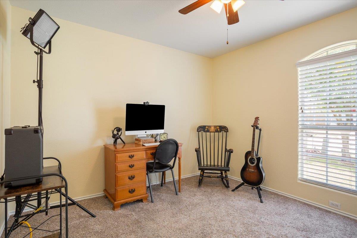 237 Moonstone Drive Jarrell TX 76537