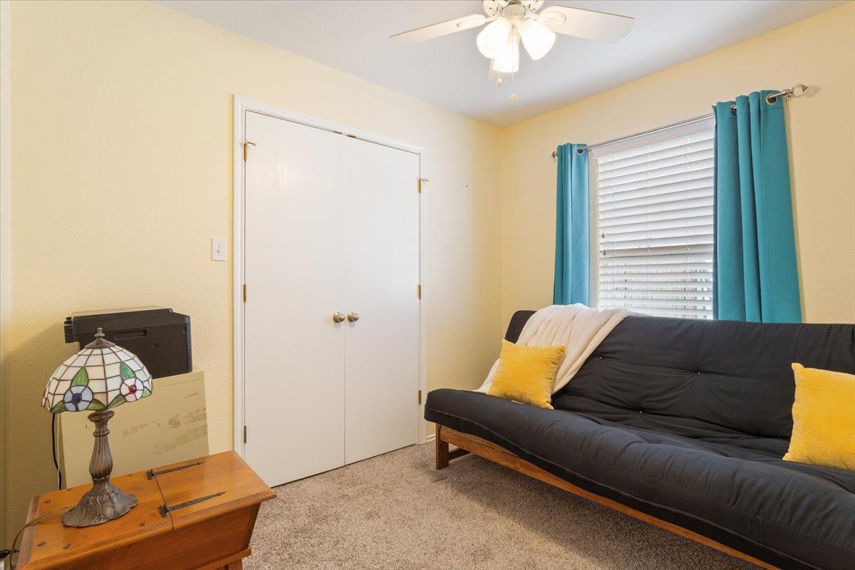 237 Moonstone Drive Jarrell TX 76537