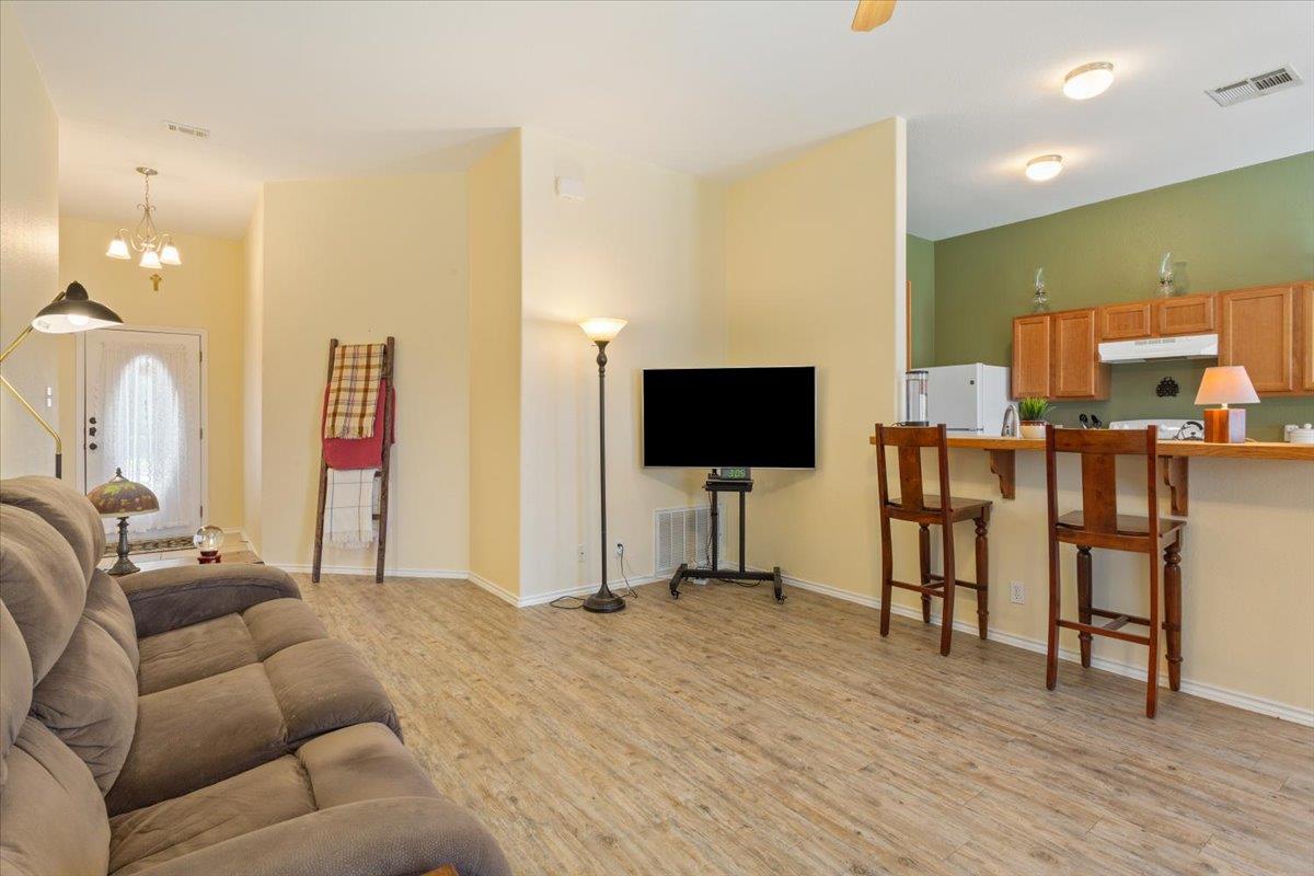237 Moonstone Drive Jarrell TX 76537