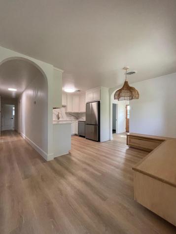 709 Pecan Valley Drive Marble Falls TX 78654