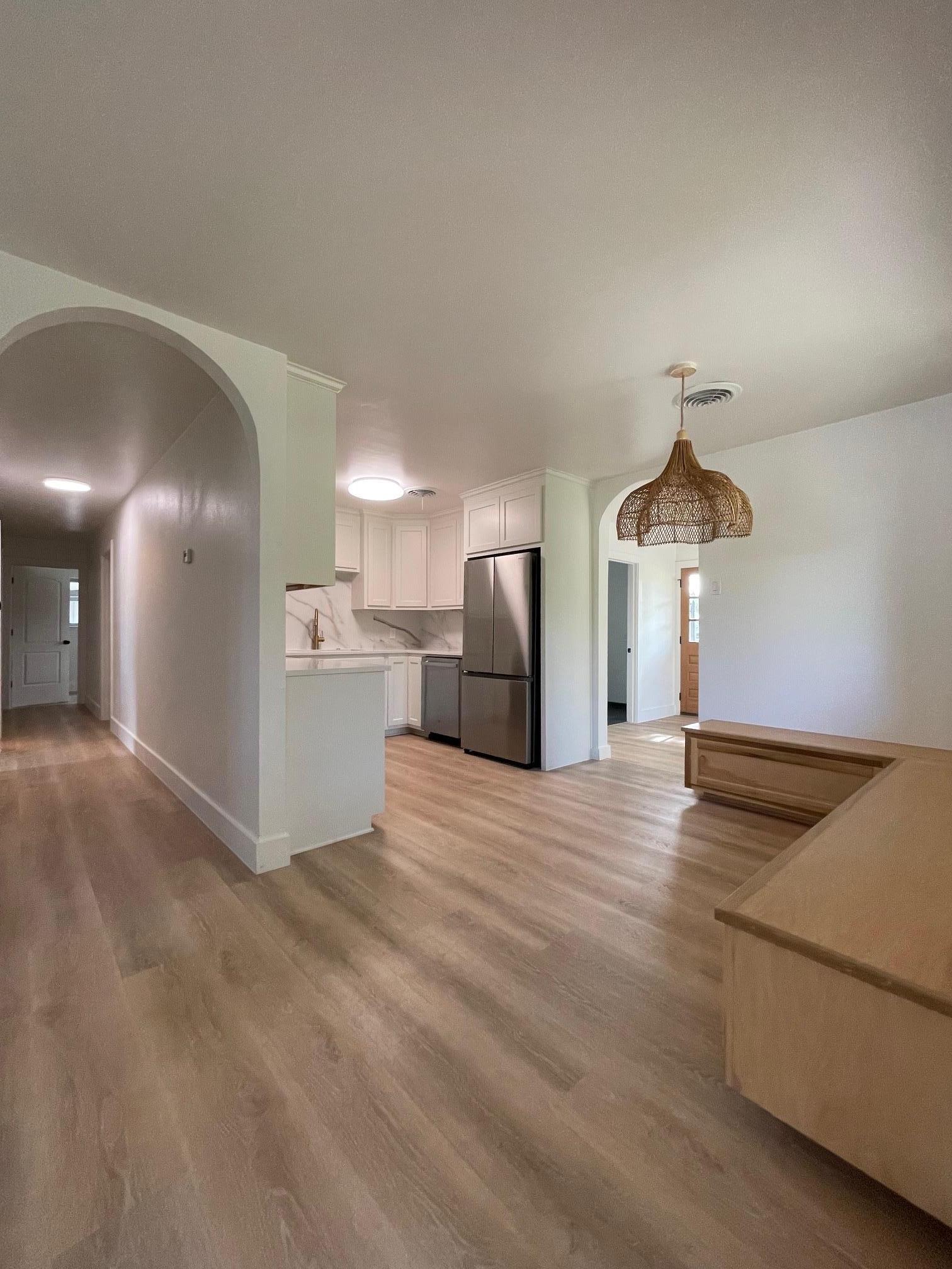 709 Pecan Valley Drive Marble Falls TX 78654