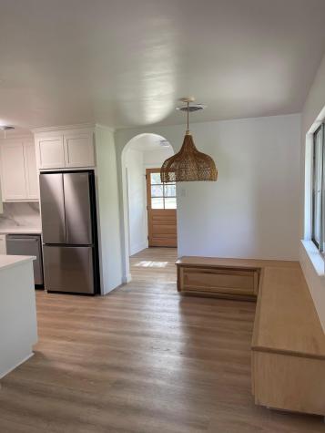 709 Pecan Valley Drive Marble Falls TX 78654