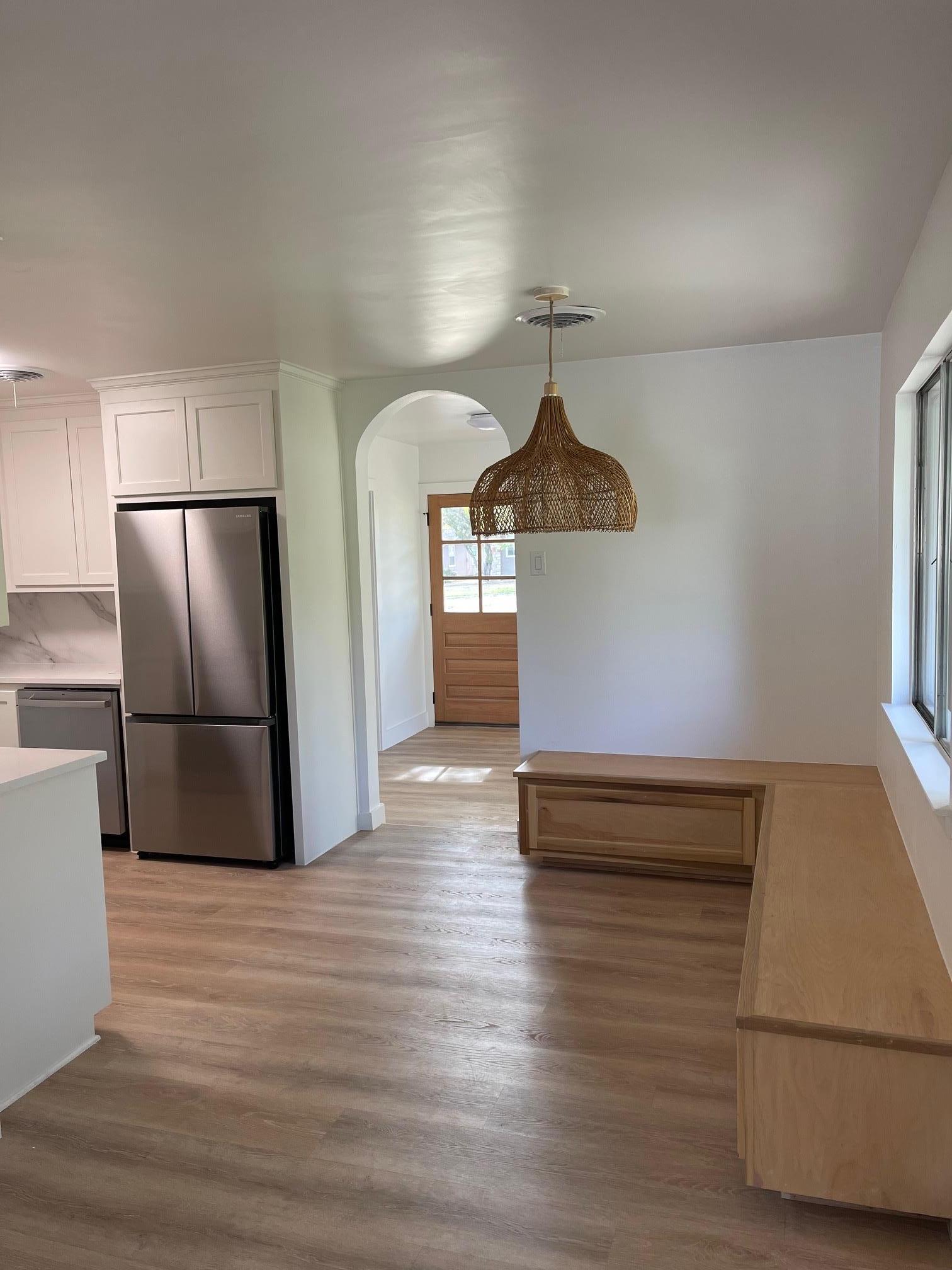 709 Pecan Valley Drive Marble Falls TX 78654
