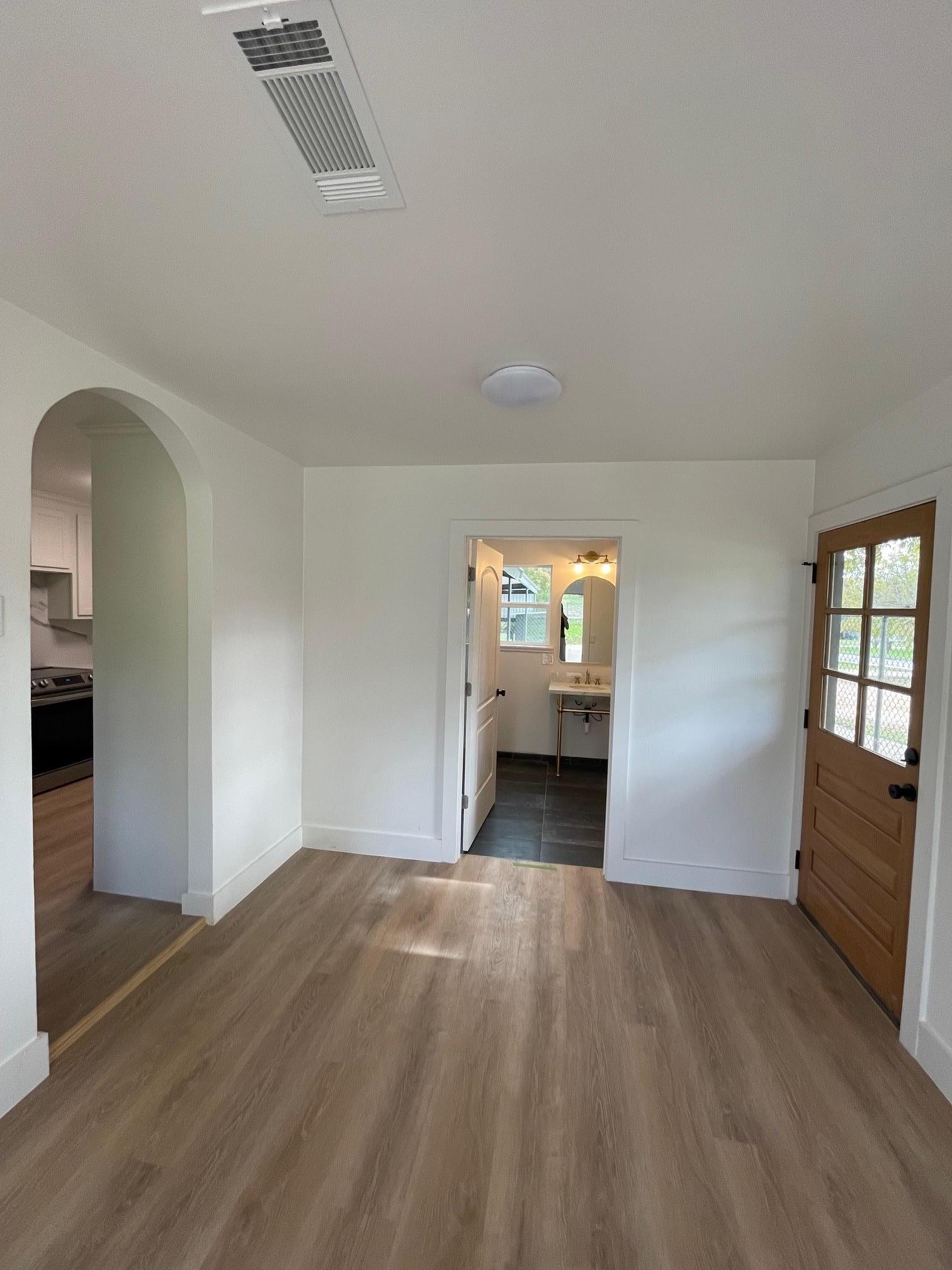 709 Pecan Valley Drive Marble Falls TX 78654