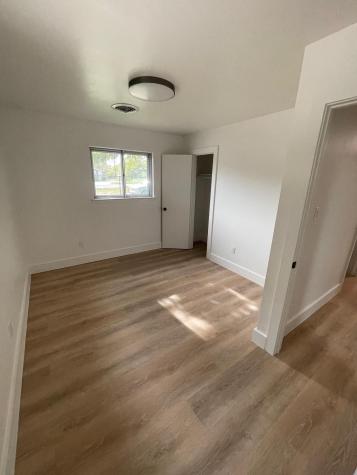 709 Pecan Valley Drive Marble Falls TX 78654