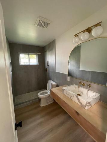 709 Pecan Valley Drive Marble Falls TX 78654