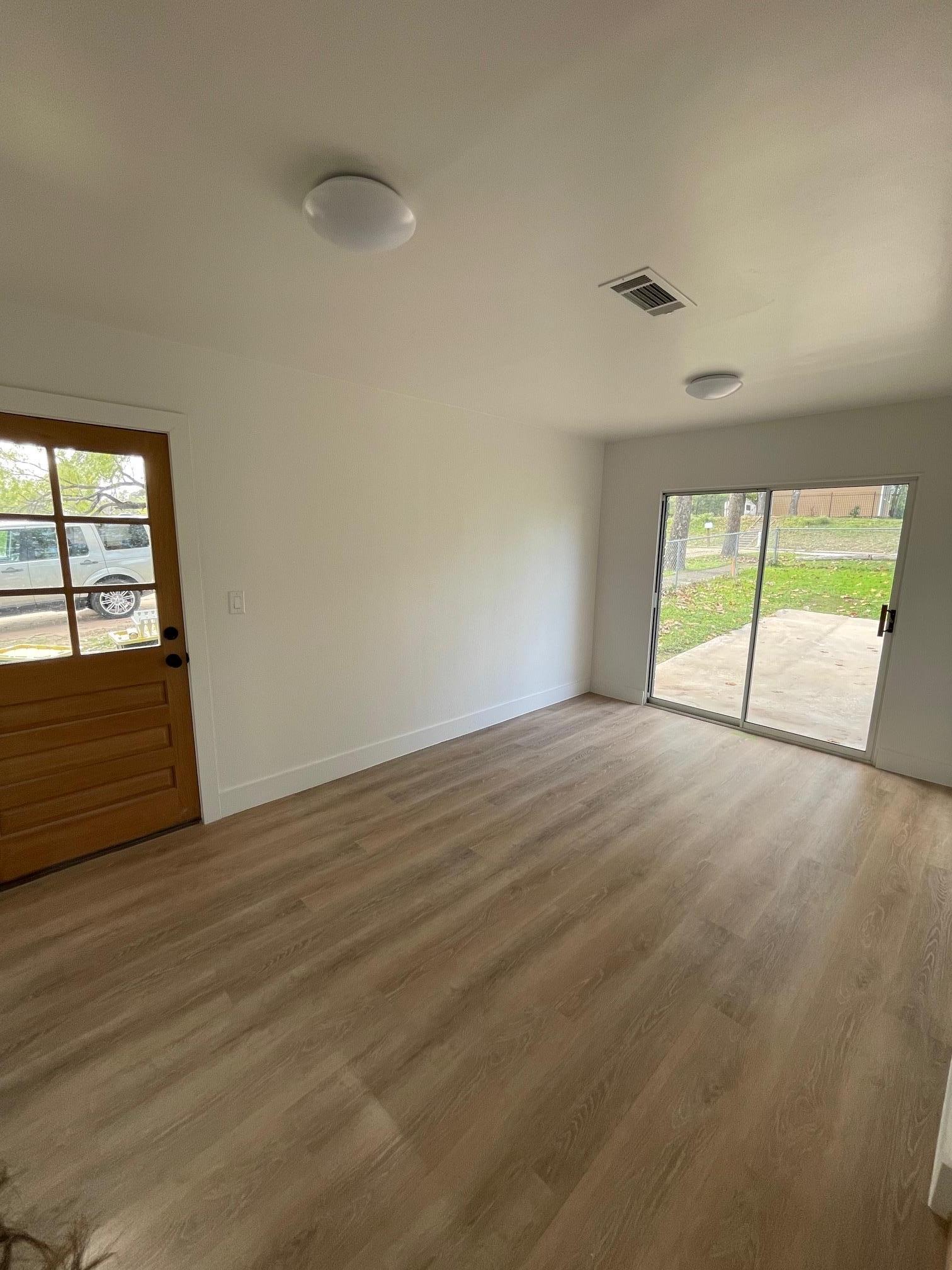 709 Pecan Valley Drive Marble Falls TX 78654