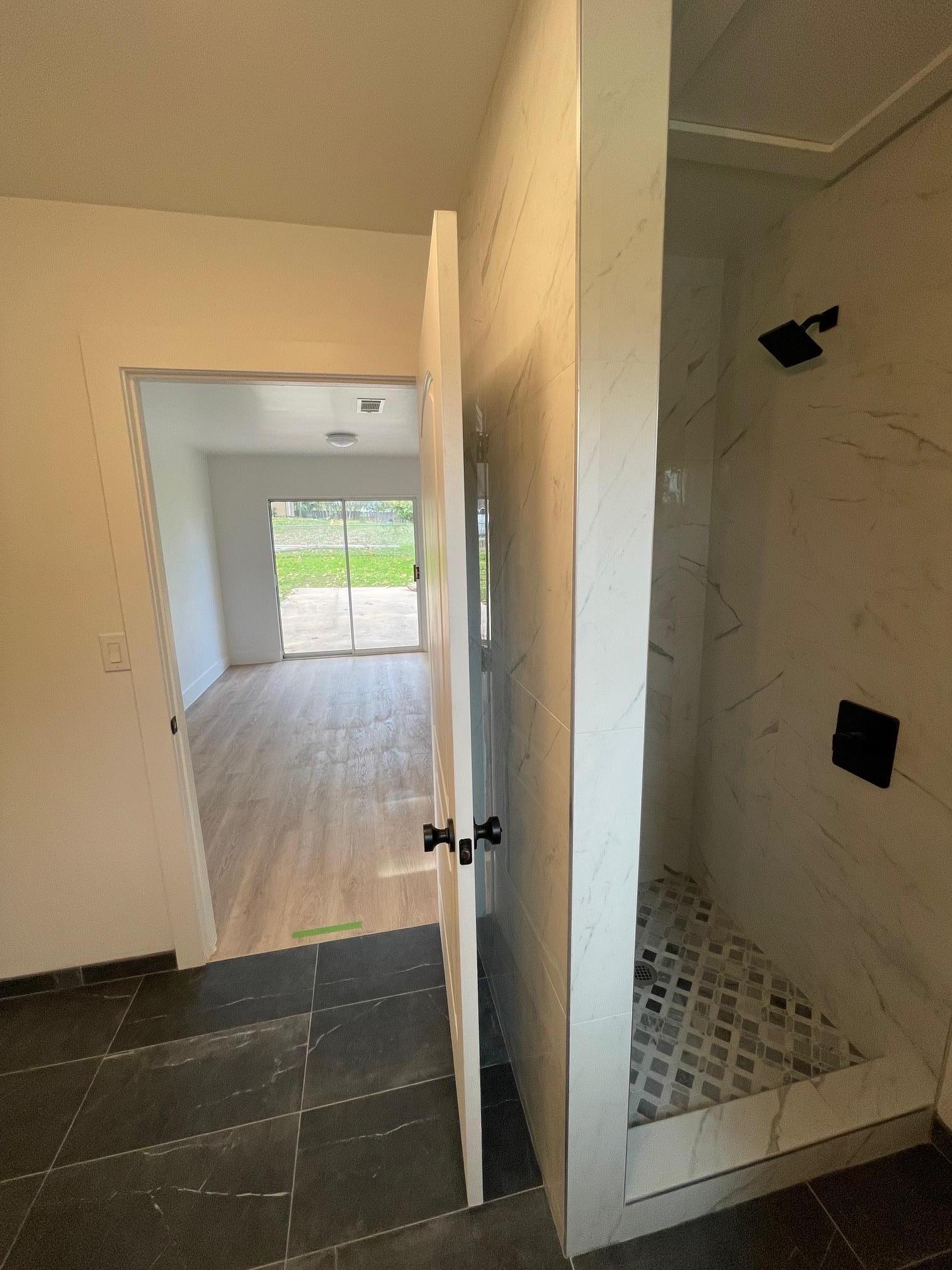 709 Pecan Valley Drive Marble Falls TX 78654