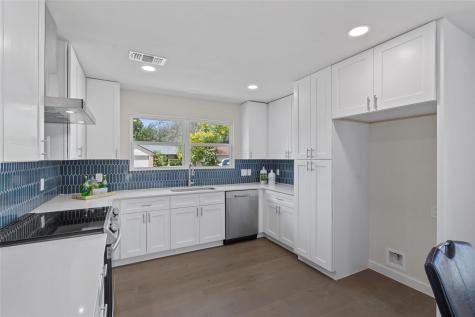 6901 Windrift Way Austin TX 78745