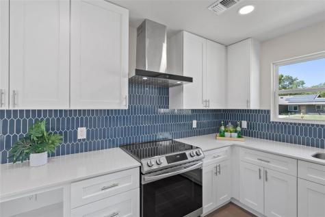 6901 Windrift Way Austin TX 78745