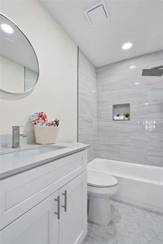 6901 Windrift Way Austin TX 78745