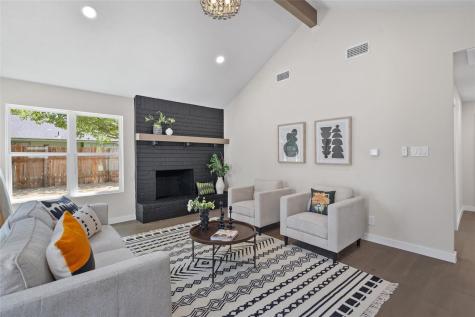6901 Windrift Way Austin TX 78745
