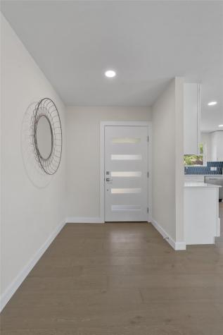 6901 Windrift Way Austin TX 78745