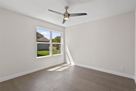 6901 Windrift Way Austin TX 78745