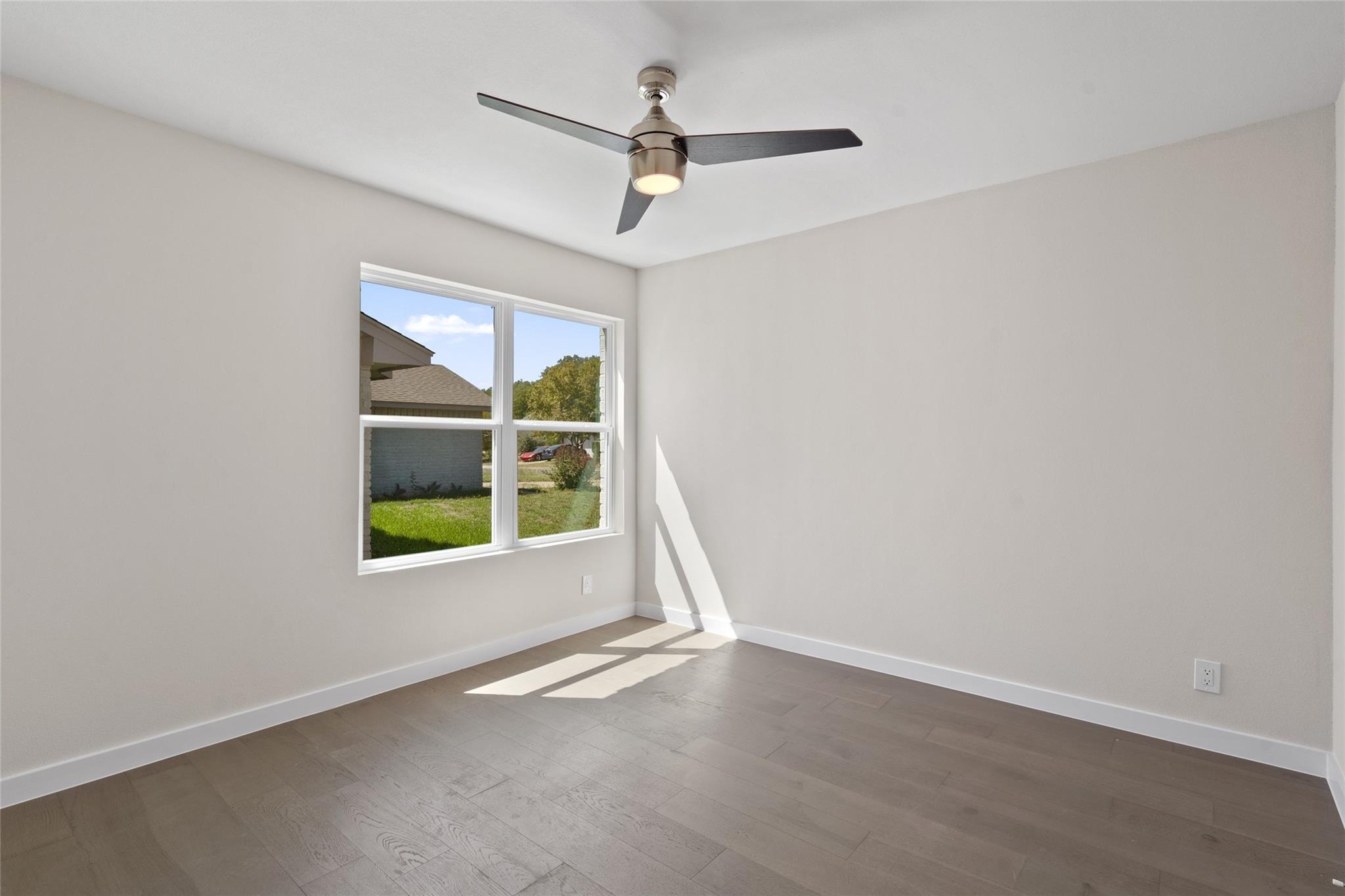 6901 Windrift Way Austin TX 78745
