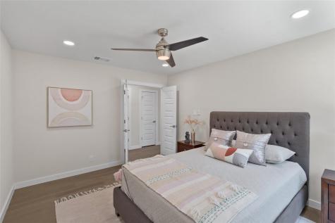 6901 Windrift Way Austin TX 78745