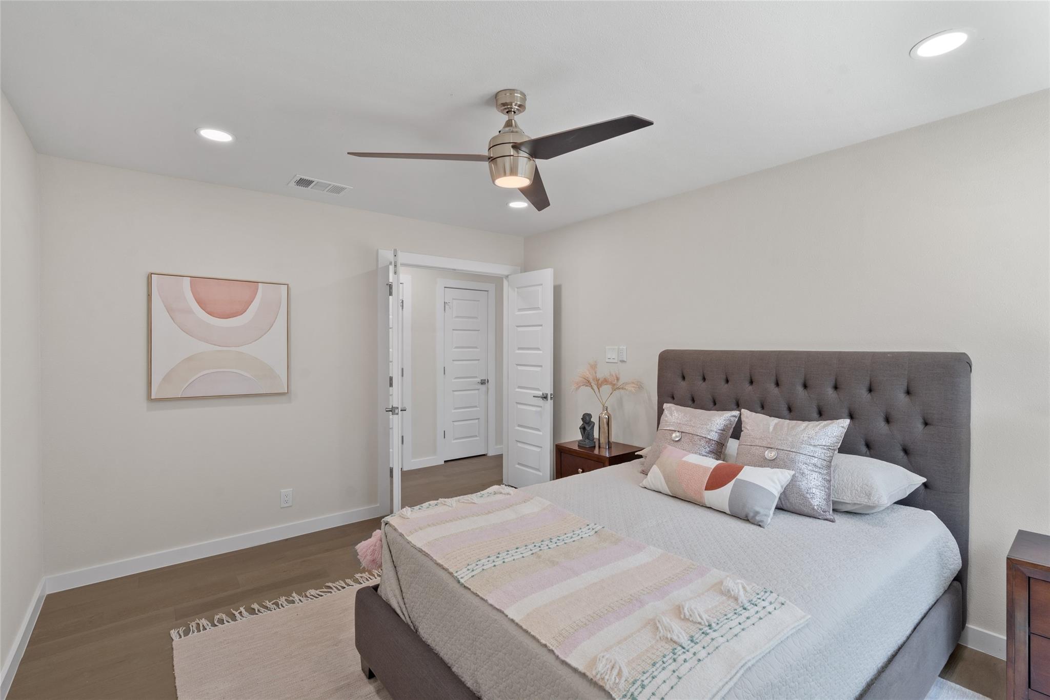 6901 Windrift Way Austin TX 78745