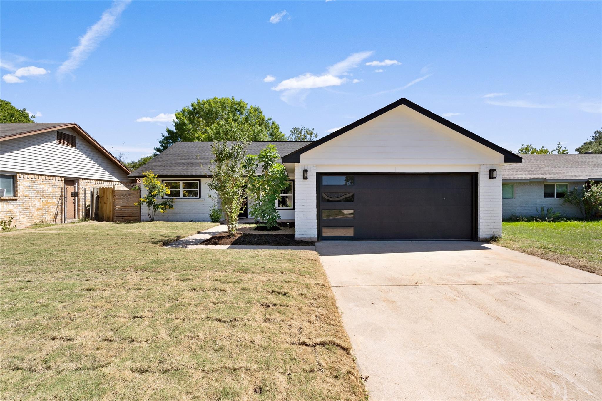 6901 Windrift Way Austin TX 78745