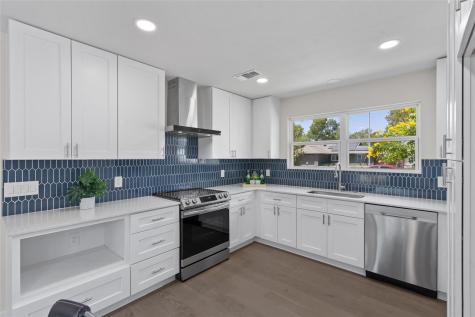 6901 Windrift Way Austin TX 78745