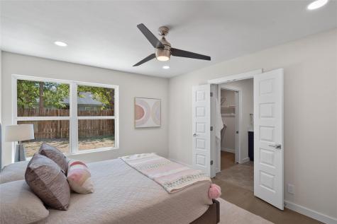 6901 Windrift Way Austin TX 78745