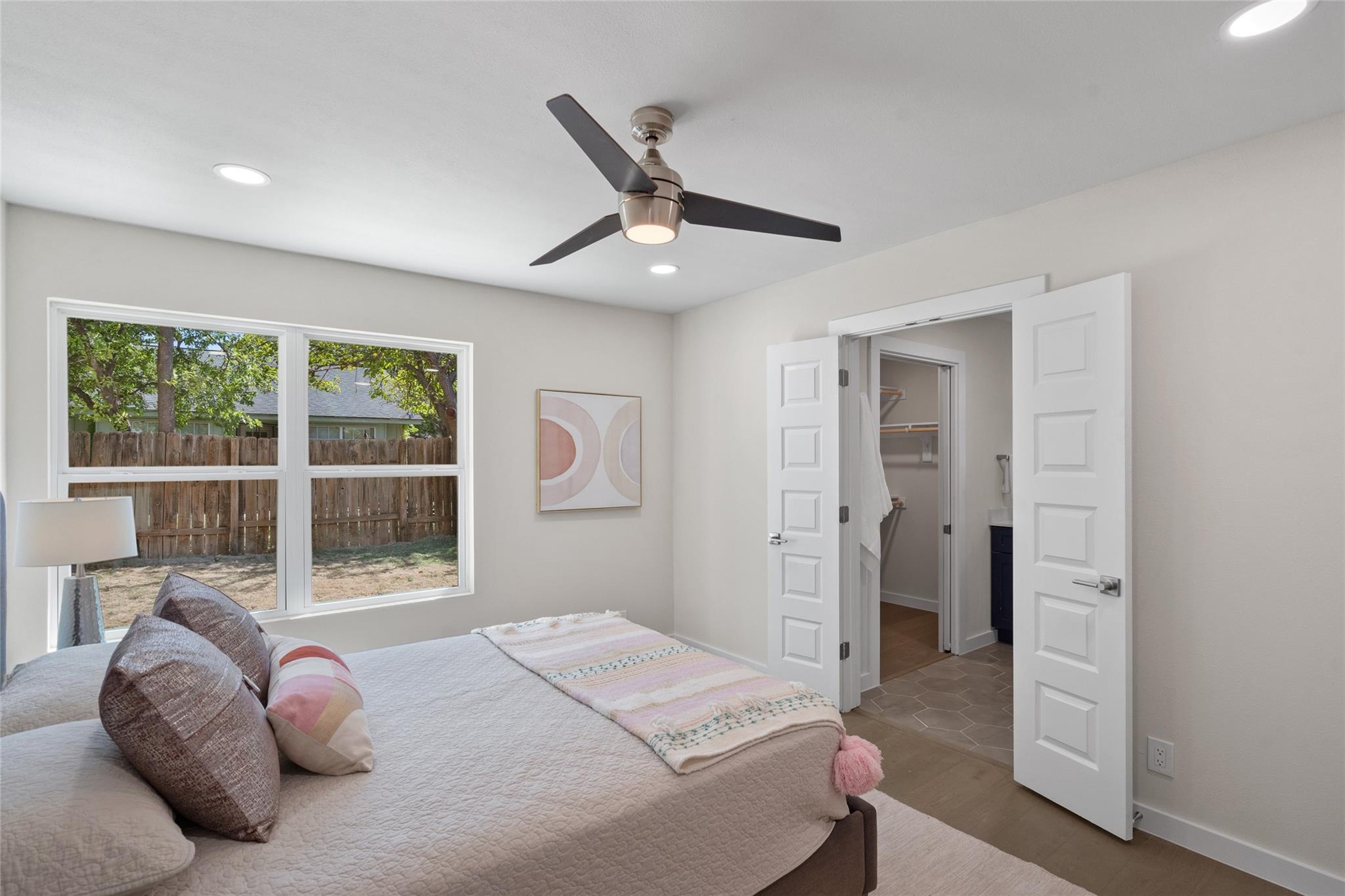6901 Windrift Way Austin TX 78745