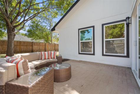 6901 Windrift Way Austin TX 78745