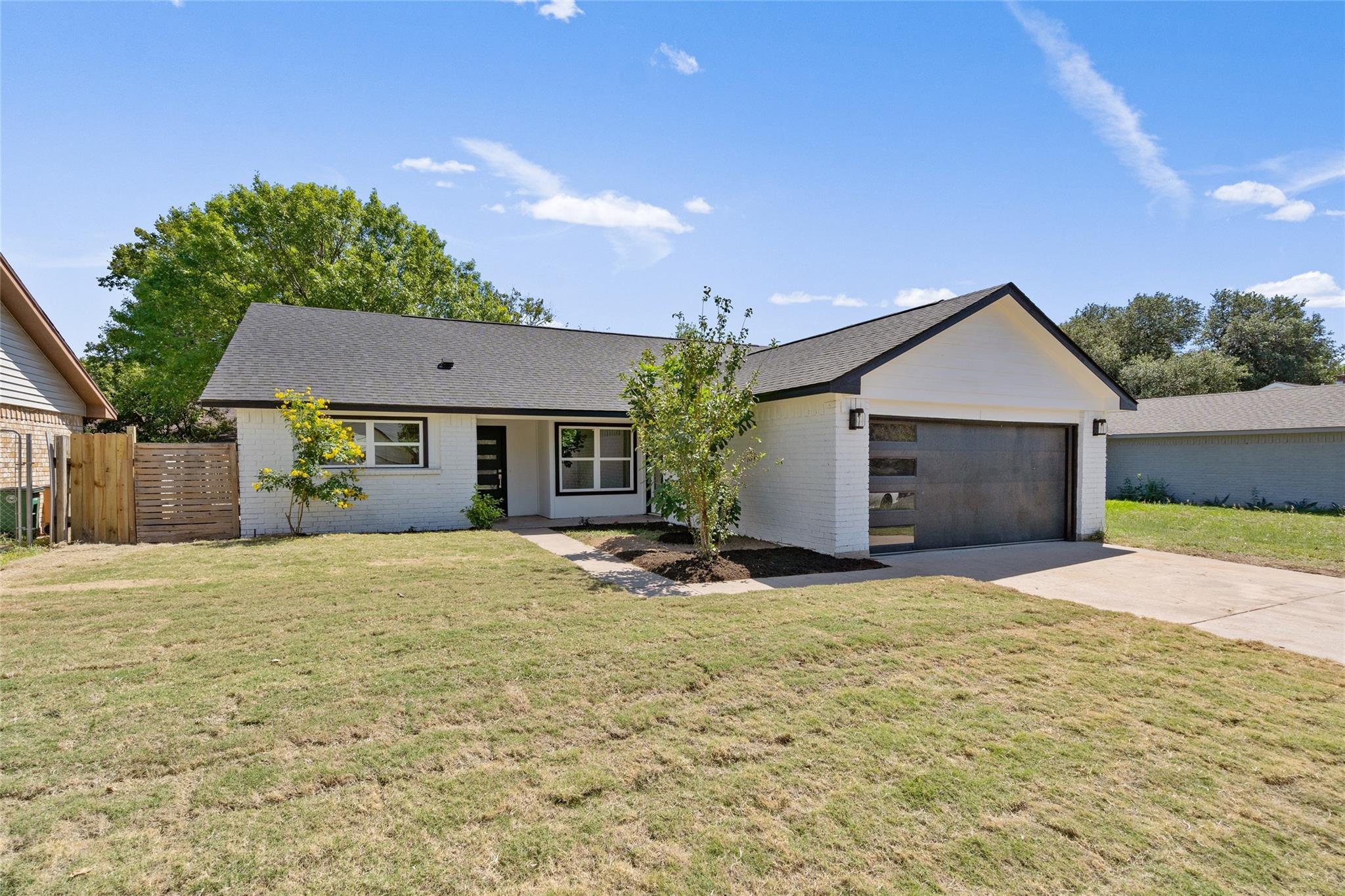 6901 Windrift Way Austin TX 78745