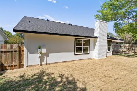 6901 Windrift Way Austin TX 78745