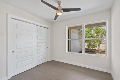 6901 Windrift Way Austin TX 78745