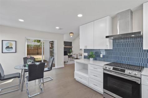 6901 Windrift Way Austin TX 78745