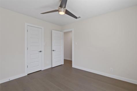 6901 Windrift Way Austin TX 78745