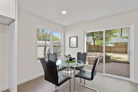 6901 Windrift Way Austin TX 78745