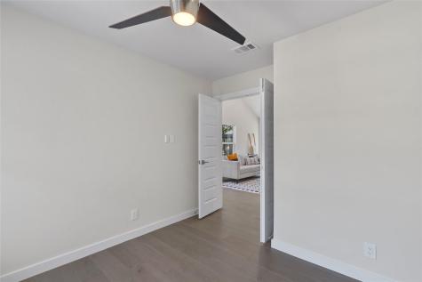 6901 Windrift Way Austin TX 78745