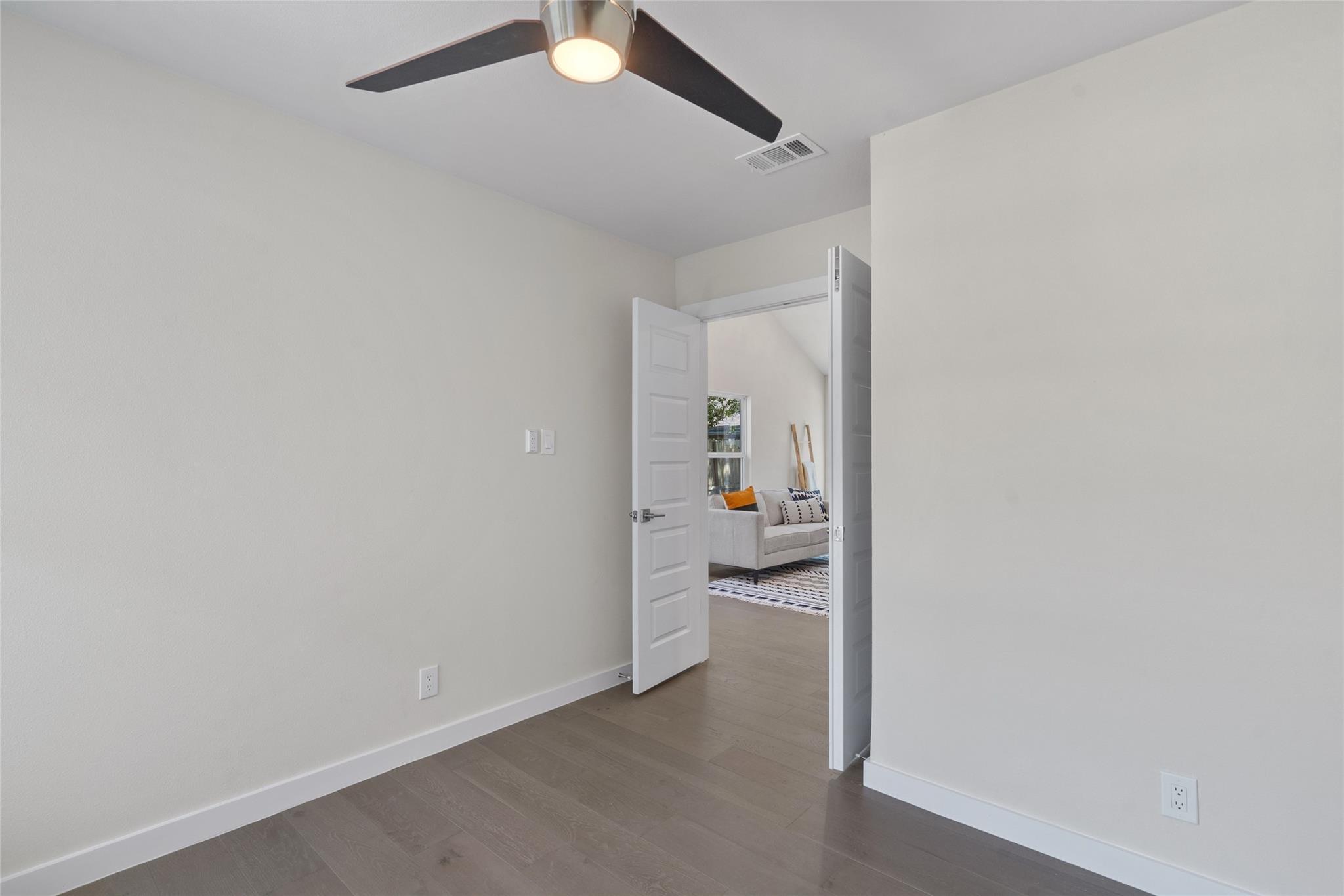6901 Windrift Way Austin TX 78745