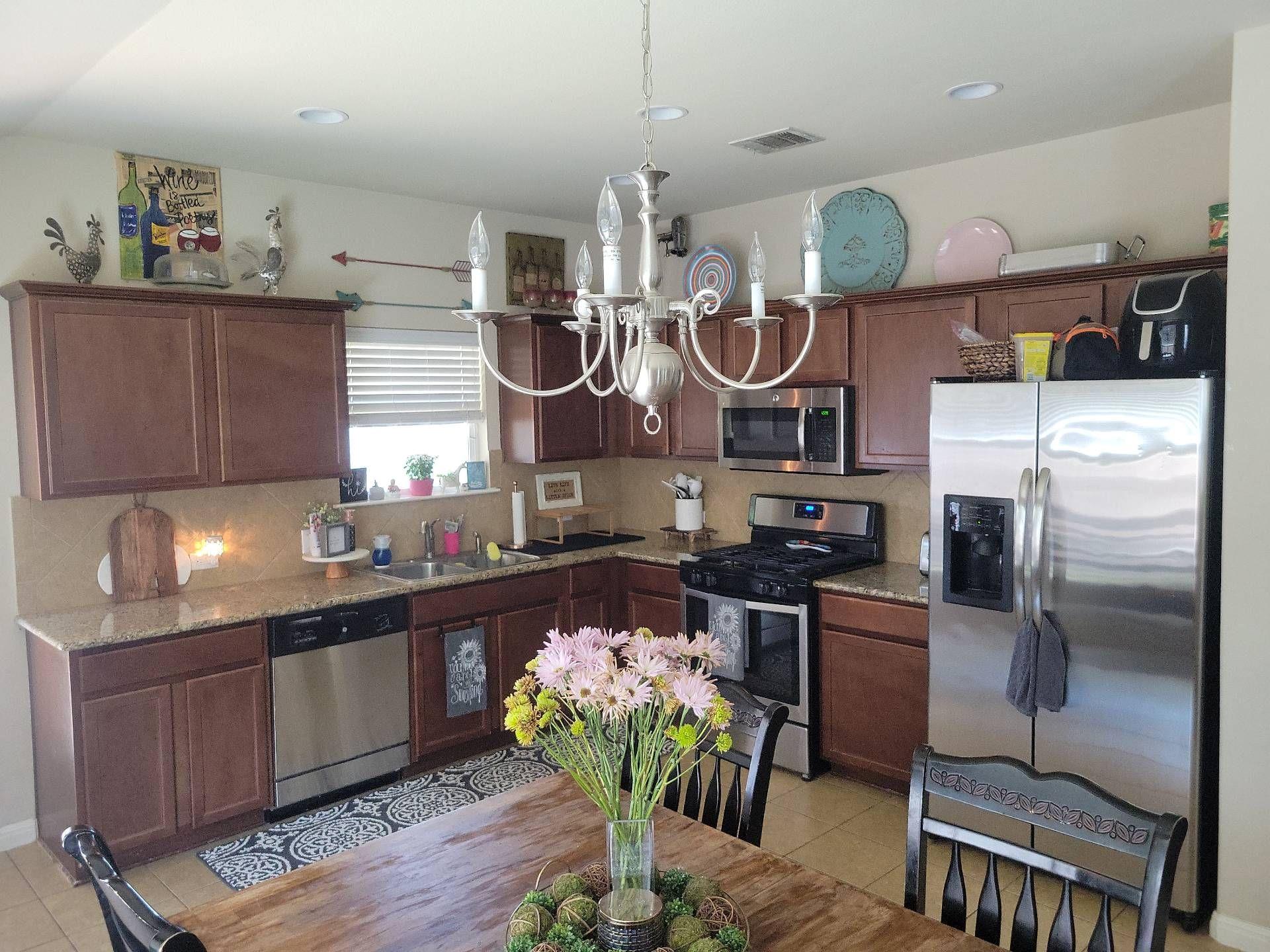 305 Verano Drive Kyle TX 78640