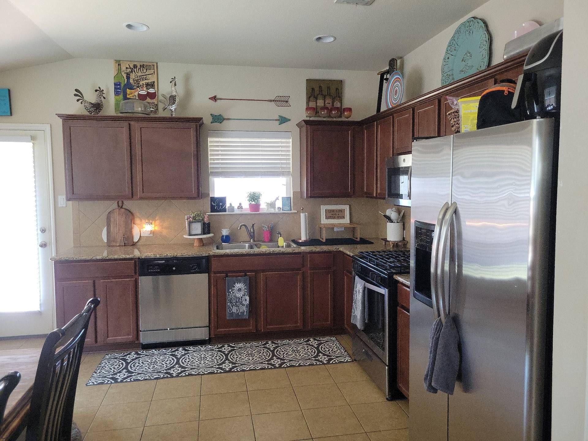 305 Verano Drive Kyle TX 78640