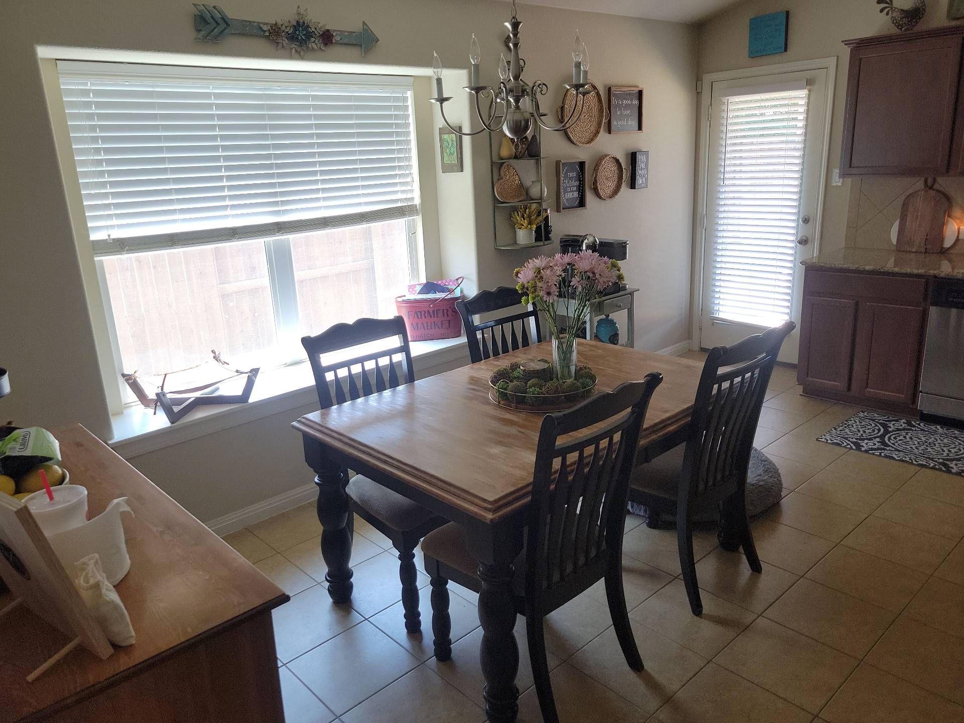 305 Verano Drive Kyle TX 78640