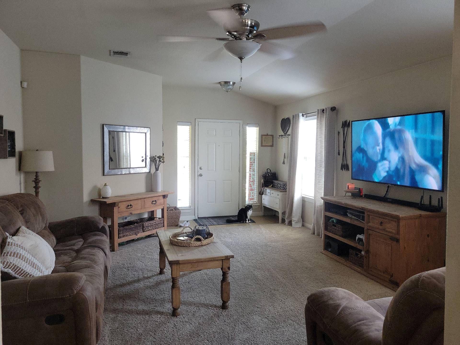 305 Verano Drive Kyle TX 78640
