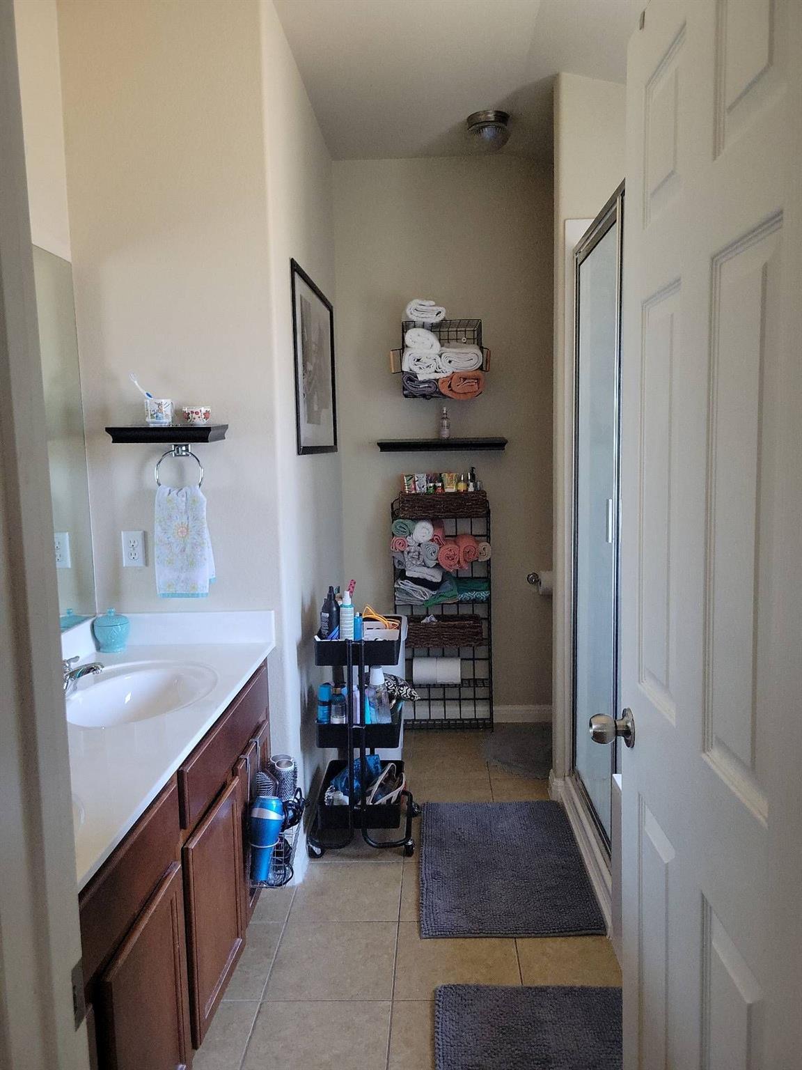 305 Verano Drive Kyle TX 78640