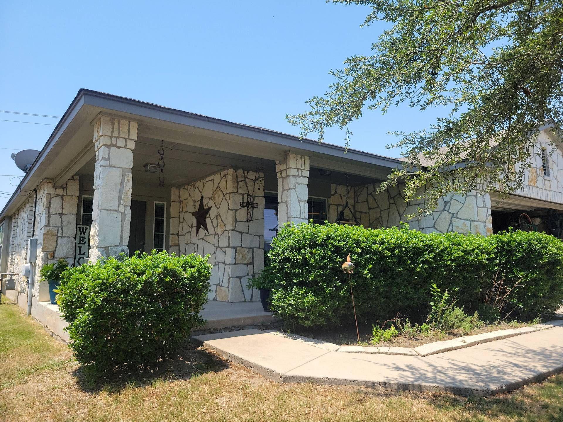 305 Verano Drive Kyle TX 78640