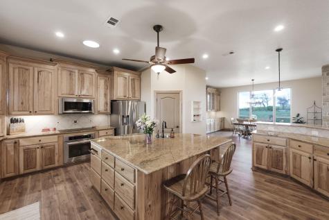5450 County Road 101 Lampasas TX 76550