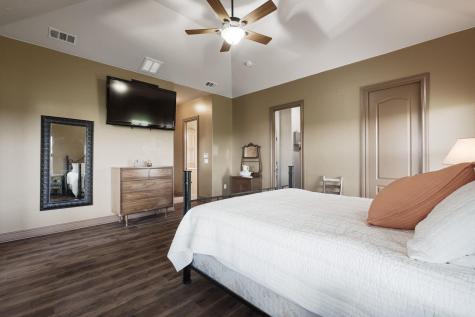 5450 County Road 101 Lampasas TX 76550